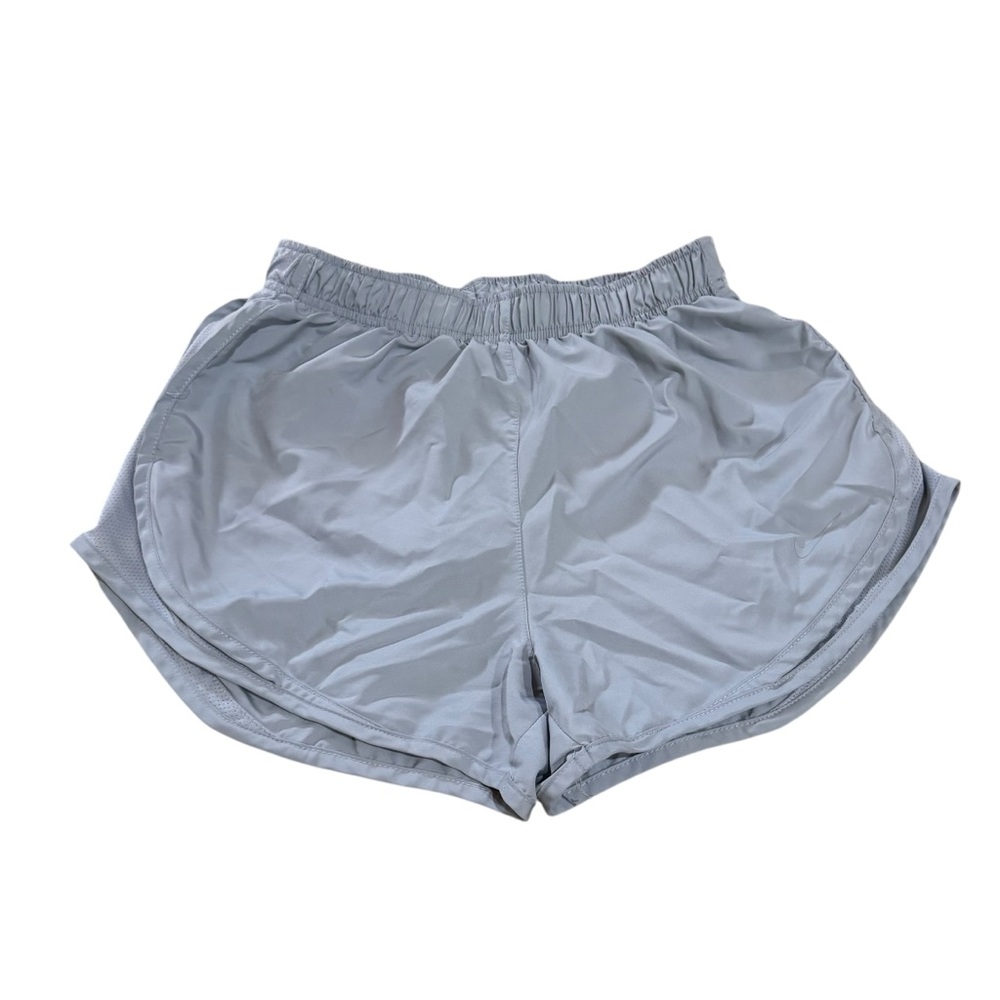 Nike Tempo Running Shorts